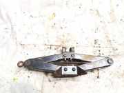 Wagenheber Toyota Avensis, I 2000.10 - 2003.02 facelift 0911105010,09111-05010