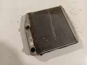 Heizungskühler Wärmetauscher Opel Corsa, D 2006.07 - 2010.06 164210100,164210100