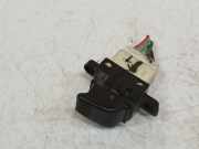 Schalter für Fensterheber Mazda 323F, 1998.09 - 2004.05 Gebraucht,