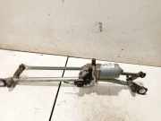 Wischergestänge Land-Rover Freelander, 2006.10 - 2013.12 Gebraucht,