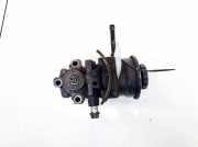 Servopumpe Toyota Avensis Verso, 2001.08 - 2009.11 Gebraucht,