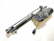 Wischergestänge Hyundai Getz, 2002.08 - 2009.06 Gebraucht,