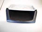 Handschuhfach Nissan Pixo 2009 - 2013 7384268k0,73842-68k0