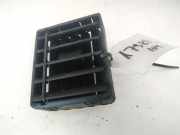 Lüftungsgitter Armaturenbrett Opel Vectra, B 1995.09 - 2000.09 Gebraucht ,