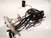 Kraftstoffpumpe Ford Transit, III 2000.01 - 2006.04 Gebraucht,
