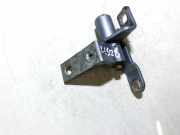 Türscharnier Vorne Ford S-Max, 2006.05 - 2014 6m21u22804ae,6m21-u22804-ae