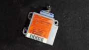 Steuergerät Airbag Mazda 626, 1997.04 - 2002.10 ge4t57k30d,f82f14b321eb 100248968008