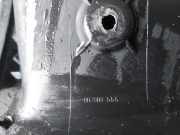 Handschuhfach Opel Vectra, B 2000.09 - 2002.04 facelift 90503555,