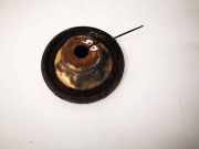 Federteller Volkswagen Sharan, 7M 2000.04 - 2005.11 facelift 7m0412319a, 95vw3a155ab px0770292 d1p6a