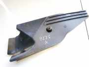 Innenausstattung Volkswagen Sharan, 7M 1995.09 - 2000.04 1026261aa,