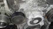 Spannrolle Toyota Verso, 2009.04 - 2018 Gebraucht,