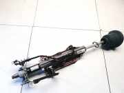 Lenksäule BMW 1-Series, E81 E82 2003.09 - 2006.09 32306770886, 32306770886a107 831401017515-10