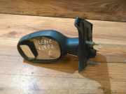 Außenspiegel Linke Renault Scenic, I 1996.01 - 1999.09 Gebraucht,