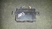 Steuergerät Verscheidenes Volkswagen Caddy, II 1995.11 - 2004.01 1h0953257bb,5wk4678