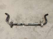 Stabilisator Vorne Volkswagen Phaeton, 2002.04 - 2006 3D0411305H,3D0 411 305H BMK