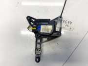 Stellmotor Lüftung Hyundai Santa Fe, 2006.03 - 2012.09 ab19600000,