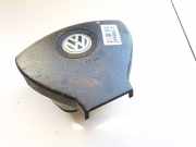 Airbag Fahrer Volkswagen Golf, V 2003.10 - 2008.10 1k0880201bj,61607480k