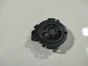 Lautsprecher Audi A6, C6 2005.01 - 2008.10 4F0035399A,4F0 035 399 A 7297241005 - 10 729724100510