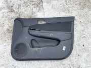 Türverkleidung - Vorne Rechts Hyundai i30 2007 - 2012 83380-2R000,JC1722411
