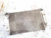 Klima Radiator Mitsubishi ASX, 2010.02 --> Gebraucht,