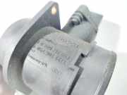 Luftmassenmesser Volkswagen Golf, IV 1997.08 - 2003.10 0280217121, 0 280 217 121 06A 906 461 06A906461