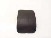 Innenausstattung Opel Agila B 2008 - 2014 7617251K00,76172-51K00 7617251K00