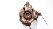 Radnabe Achsschenkel - Vorne Linke Nissan Almera Tino 2000.08 - 2003.09 Gebraucht,