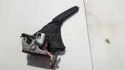 Handbremshebel Citroen C5, I 2001.03 - 2008.02 Gebraucht ,