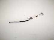 Kabel Opel Corsa, D 2006.07 - 2010.06 Gebraucht,