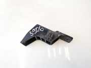 Stoßstangenhalter - Hinten Linke Hyundai i30 2007 - 2012 866352l000,86635-2l000