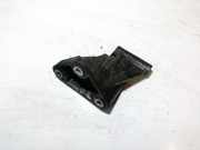 Motorhalterung und Getriebe (Motorhalterung) Nissan X-Trail, 2001.06 - 2007.06 Gebraucht,