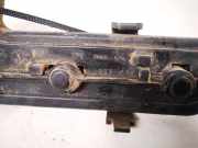 Lampenträger Heckleuchte - Hinten Opel Zafira, A 1999.04 - 2003.11 5248gm,