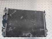 Klima Radiator Renault Scenic, I 1999.09 - 2003.06 facelift Gebraucht,