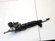 Lenksäule Opel Vectra, B 1995.09 - 2000.09 Gebraucht,