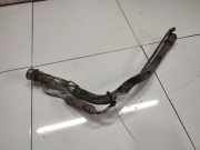 Tankeinfüllstutzen Tankrohr Kraftstoffrohr Volvo S60, 2000.01 - 2005.01 948503, 94850 3 T2670306 2312