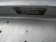 Kennzeichenleuchte Peugeot 307, 2000.08 - 2005.06 Gebraucht,