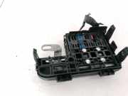 Kabel Opel Corsa, D 2010.06 - 2014.06 facelift 1718433,