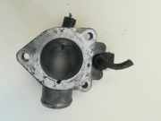 K?hlmittelflansch Mitsubishi L200, 1996.10 - 2007.12 Gebraucht,e1t16571