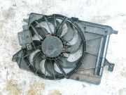 Kühlerlüfter Lüftermotor Ford Focus, 2011.04 - 2018 8v618c607eb,