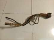 Tankeinfüllstutzen Tankrohr Kraftstoffrohr Chrysler Voyager, IV 2000.02 - 2008.12 Gebraucht,