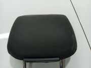 Kopfstütze Mazda 6, 2002.06 - 2007.08 Gebraucht ,