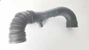 Intercooler Schlauch Fiat Tipo, 2015 - 2020 46826960,