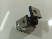 Türscharnier Hinten Skoda Superb, II 2008.03 - 2013.06 Gebraucht ,