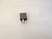 Relais Seat Leon, II 2005.05 - 2012.06 8d0951253a,v23134-b52-x301