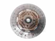 Kupplungsscheibe Toyota Avensis, II 2003.04 - 2006.03 091204m0025,31250-05081