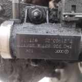 Druckwandler Abgassteuerung Volkswagen Passat, B5 1996.08 - 2000.11 1h0906627, 2190325 AFN