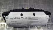 Airbag Beifahrer Volkswagen Golf, V 2003.10 - 2008.10 607530200C,607530200-C 607043600B Bxe