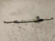 Lenkgetriebe Renault Scenic, II 2006.06 - 2009.02 facelift Gebraucht,