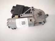 Motor Schiebedach BMW 5-Series, E39 1995.11 - 2003.06 67618381480,6761-83814809 676183814809 67.61-8381480.9 811696717-03 81169671703