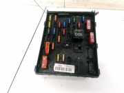 Sicherungskasten Volkswagen Passat, B6 2005.08 - 2010.11 3C0937125,63592777 bvy